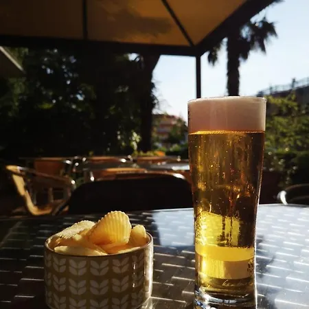 Aurora 3* 에라클레아 마레