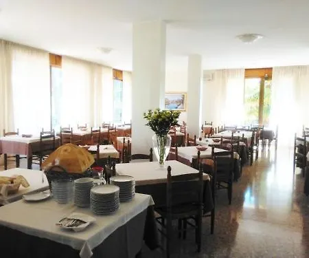 Aurora 에라클레아 마레