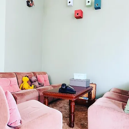 Aurora Hotel Eraclea Mare