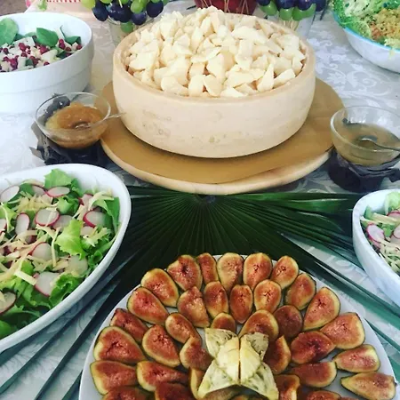 Hotel Aurora Eraclea Mare