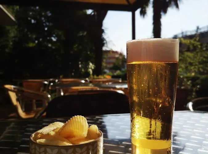 Aurora 3* ايراكليا ماري