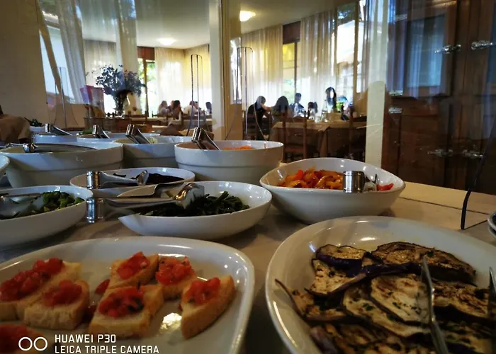 Aurora 3* ايراكليا ماري