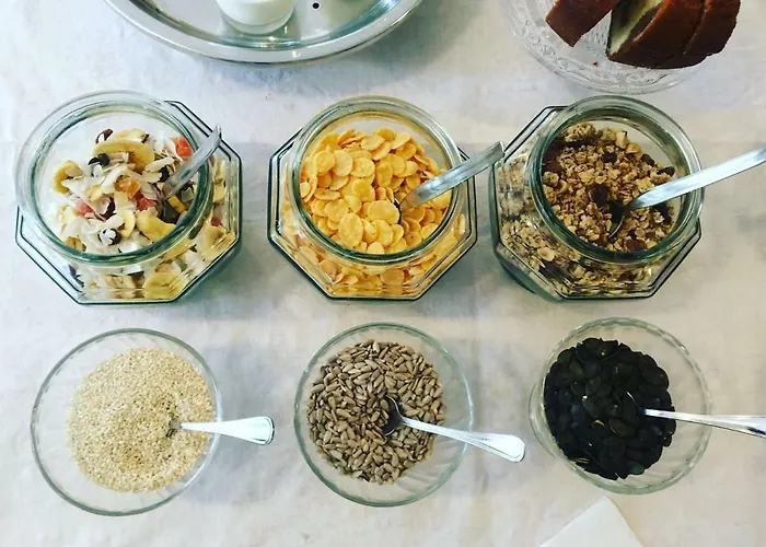 Aurora ايراكليا ماري