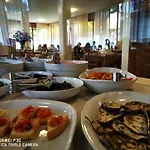 Aurora 3* Eraclea Mare