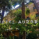 Aurora Eraclea Mare