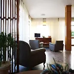 Aurora Hotel