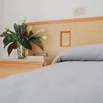 Hotel Aurora 3*