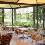Hotel Aurora Eraclea Mare