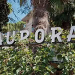 Hotel Aurora
