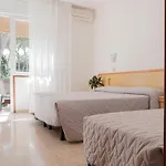 Aurora Hotel