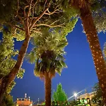 Aurora Eraclea Mare