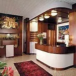 Hotel Aurora