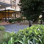 Hotel Aurora 3*