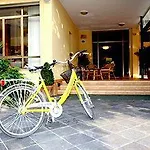 Hotel Aurora Eraclea Mare
