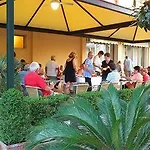 Hotel Aurora 3*