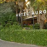 Aurora Hotel