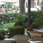 Hotel Aurora
