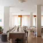 Hotel Aurora 3*