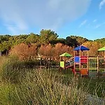 Aurora Hotel 3*