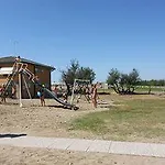 Aurora 3* Eraclea Mare