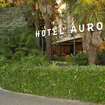 Hotel Aurora Eraclea Mare