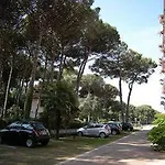 Hotel Aurora 3*