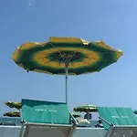 Aurora Hotel Eraclea Mare