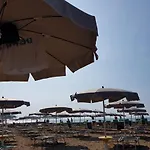 Aurora Hotel Eraclea Mare