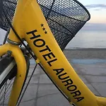 Aurora Hotel Eraclea Mare