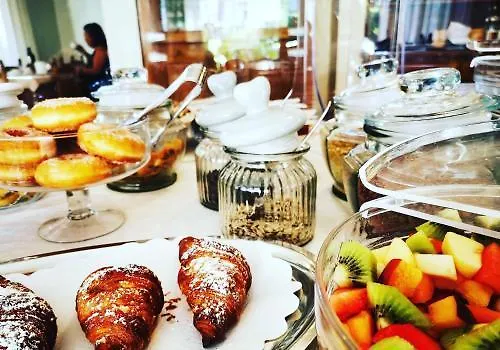 Aurora 3* Эраклея-Маре