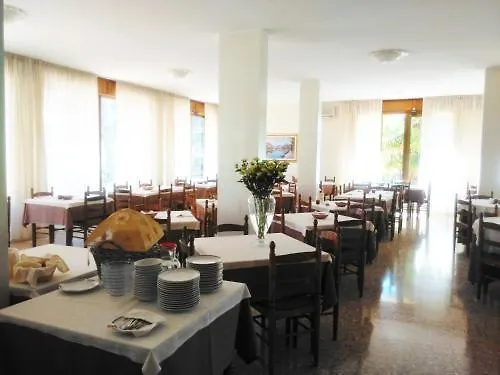 Aurora Эраклея-Маре