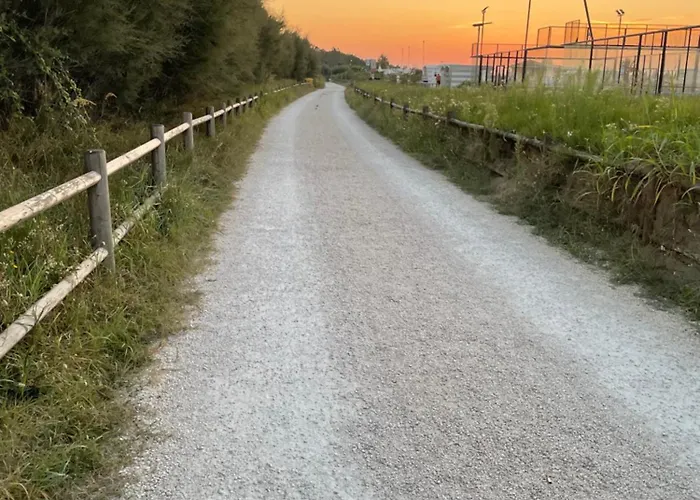 Aurora Отель 3*